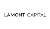 Lamont-capital