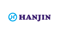 hanjin