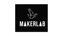 makerlab