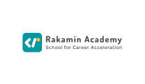 rakamin-akademy