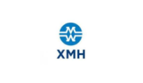 xmh